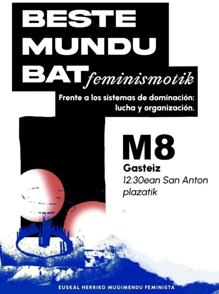 GUREA DA tweet media