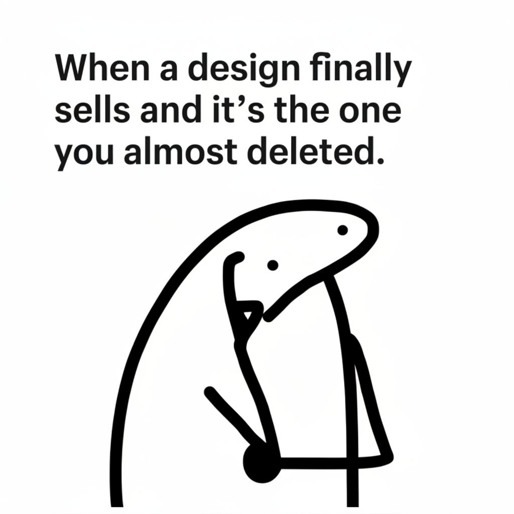 PODpartner tweet media