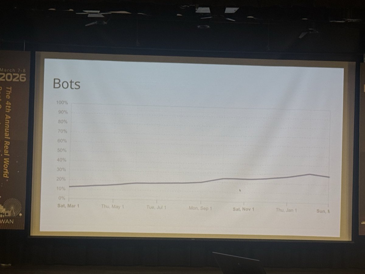 Sean Hackett tweet media