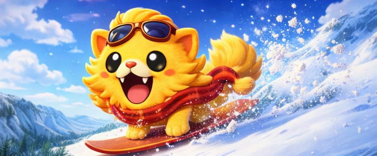 mr_xtraders's tweet photo. 🚨 $POMBON Time to Ignite! 🚨

Half the jeeters flushed out  weak hands gone,

CTO vibes roaring back. Community raids locked, no rugs, pure send mode. 🚀

CA: v8ic5ww8fy6ejkq4Cr5CVpYnstaXjMsRGJZSWn5SS1t

Ape in,  we will Push to moon! LFG degens! https://t.co/n5eCZYCaAQ