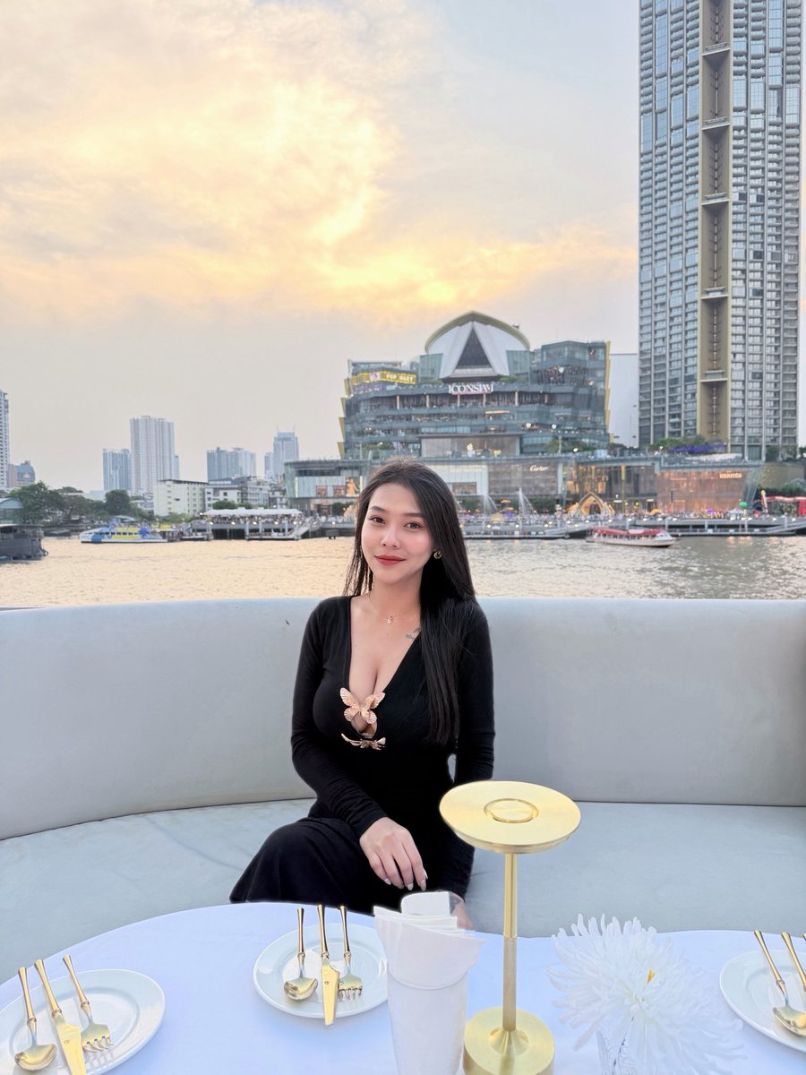 Grape_2255's tweet photo. 📍รับจัดหาสาวสวย ชงเหล้า เอนเตอร์เทน จังหวัดพิษณุโลก

@ Line: 👉🏻 https://t.co/7nMCsORqMw

#เด็กชงเหล้าพิษณุโลก  #เด็กเอ็นพิษณุโลก #งานเอนเตอร์เทนพิษณุโลก #หาเพื่อนเที่ยวพิษณุโลก #เด็กพิษณุโลก  #เด็กชงเหล้าพิษณุโลก  #เด็กNพิษณุโลก https://t.co/B5GxiZPQSO