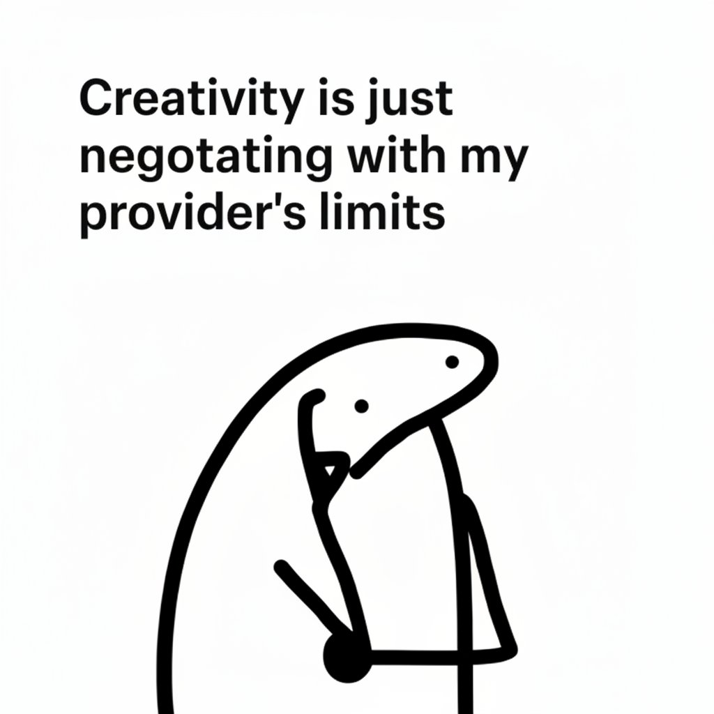 PODpartner tweet media