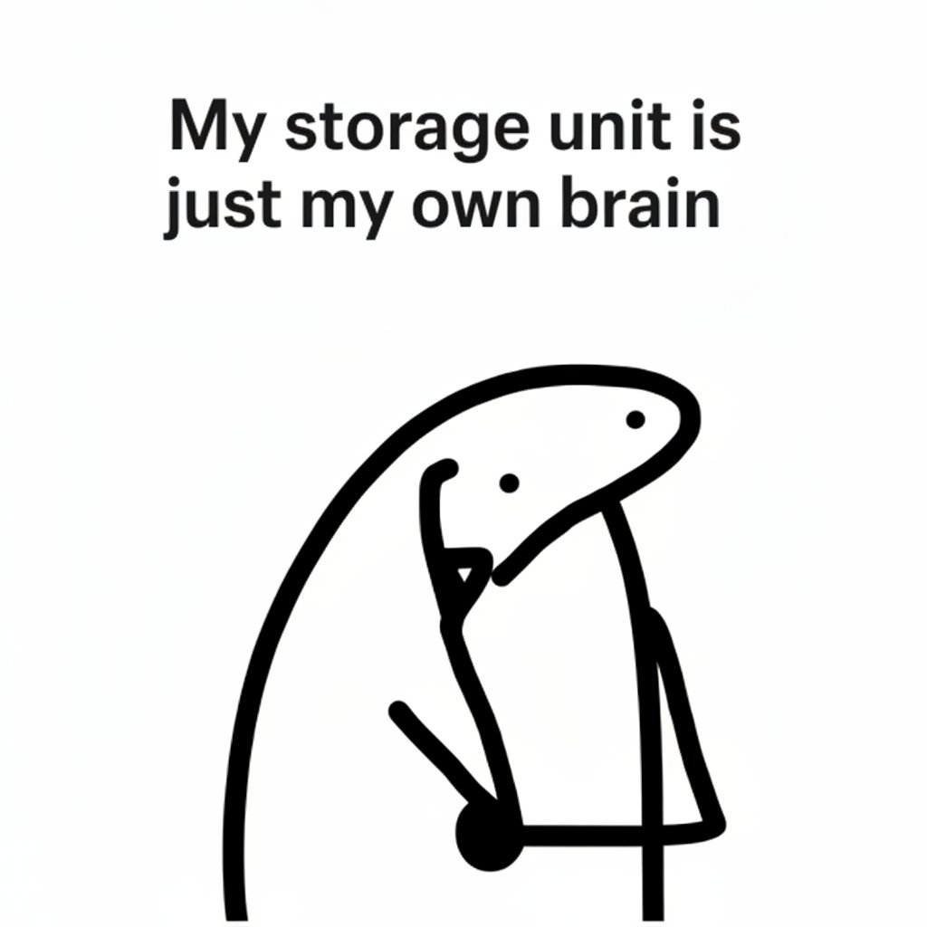 PODpartner tweet media