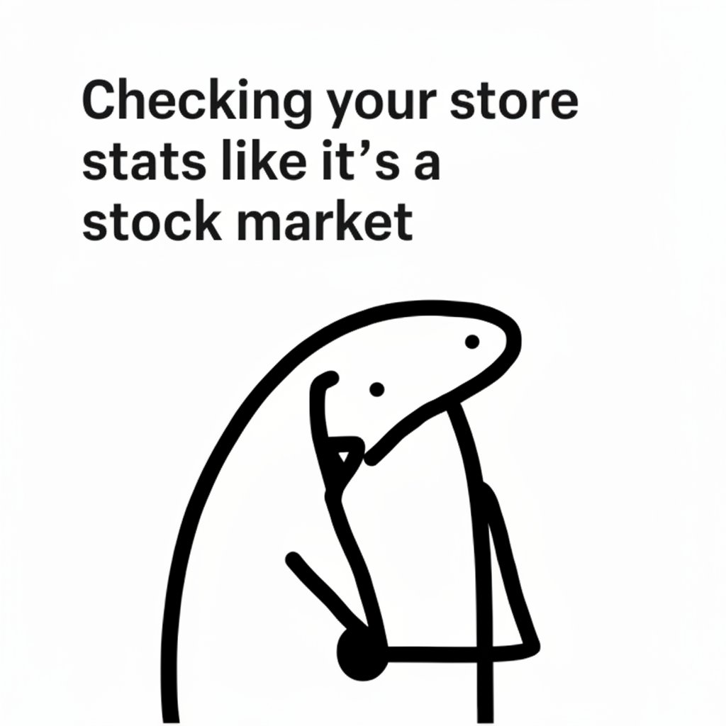 PODpartner tweet media