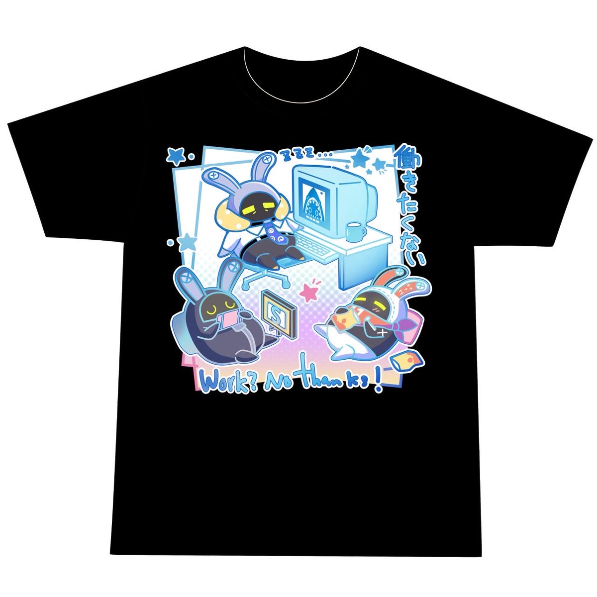 ミツカユリエ🎨 tweet media