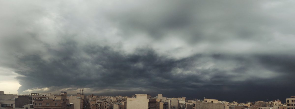 Parsa Ansari tweet media