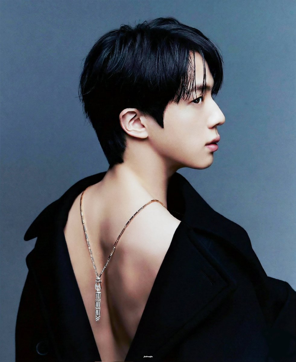 하늘 아래 내가 받은 
가장 커다란 선물은
오늘입니다

오늘 받은 선물 가운데에서도 
가장 아름다운 선물은 당신입니다