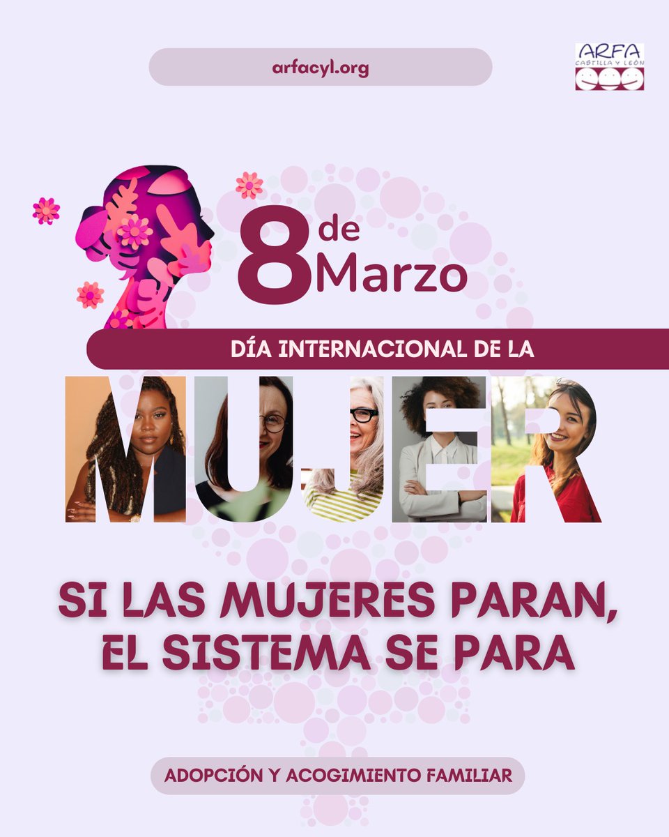 arfacyl.org tweet media