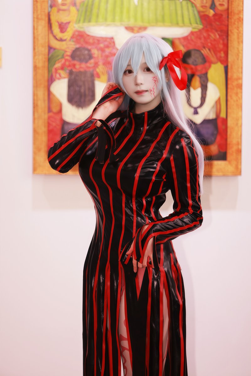 별바람 tweet media