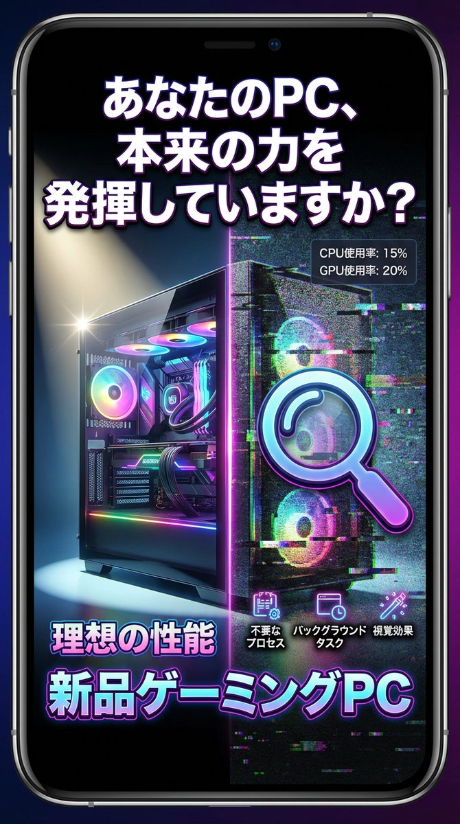 【公式】PCショップスモールラボ tweet media