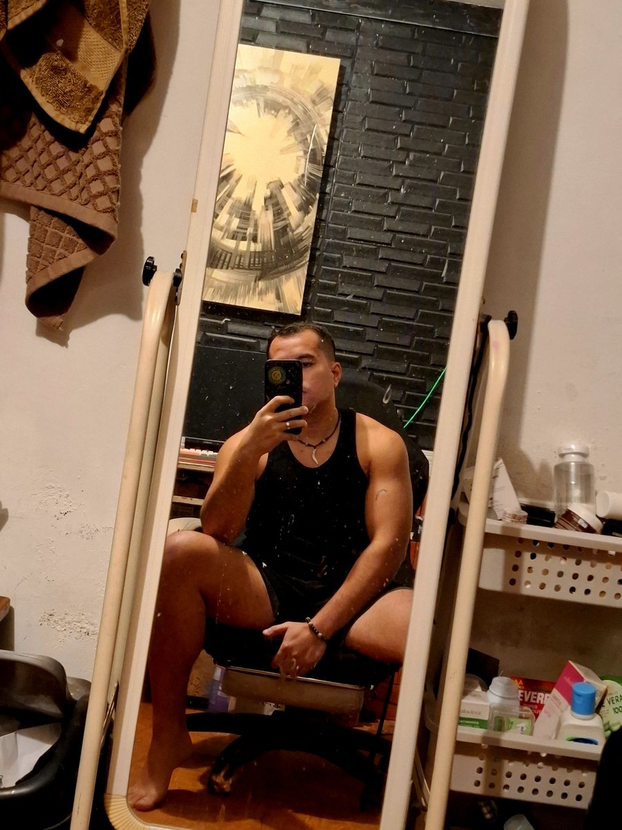 MasterPhil95 tweet media