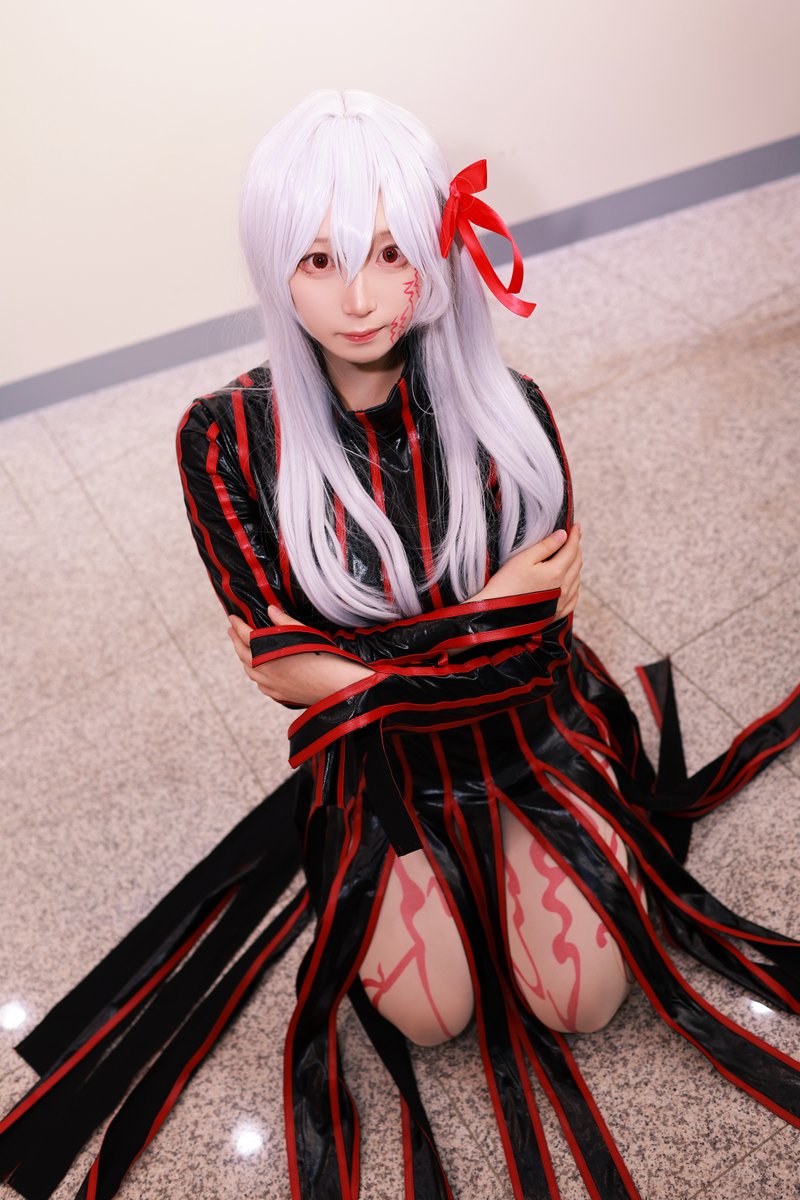 별바람 tweet media