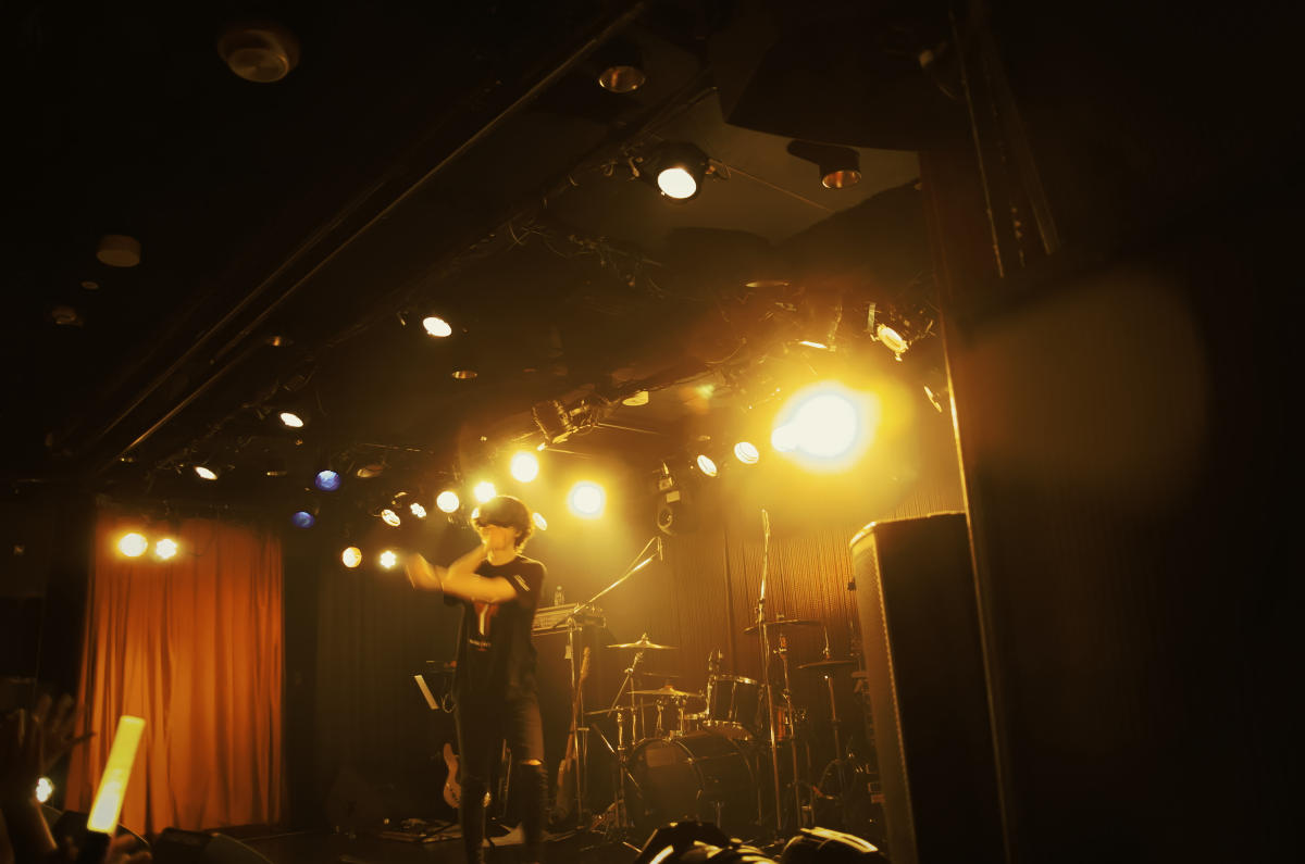 Bailout Hayashi tweet media