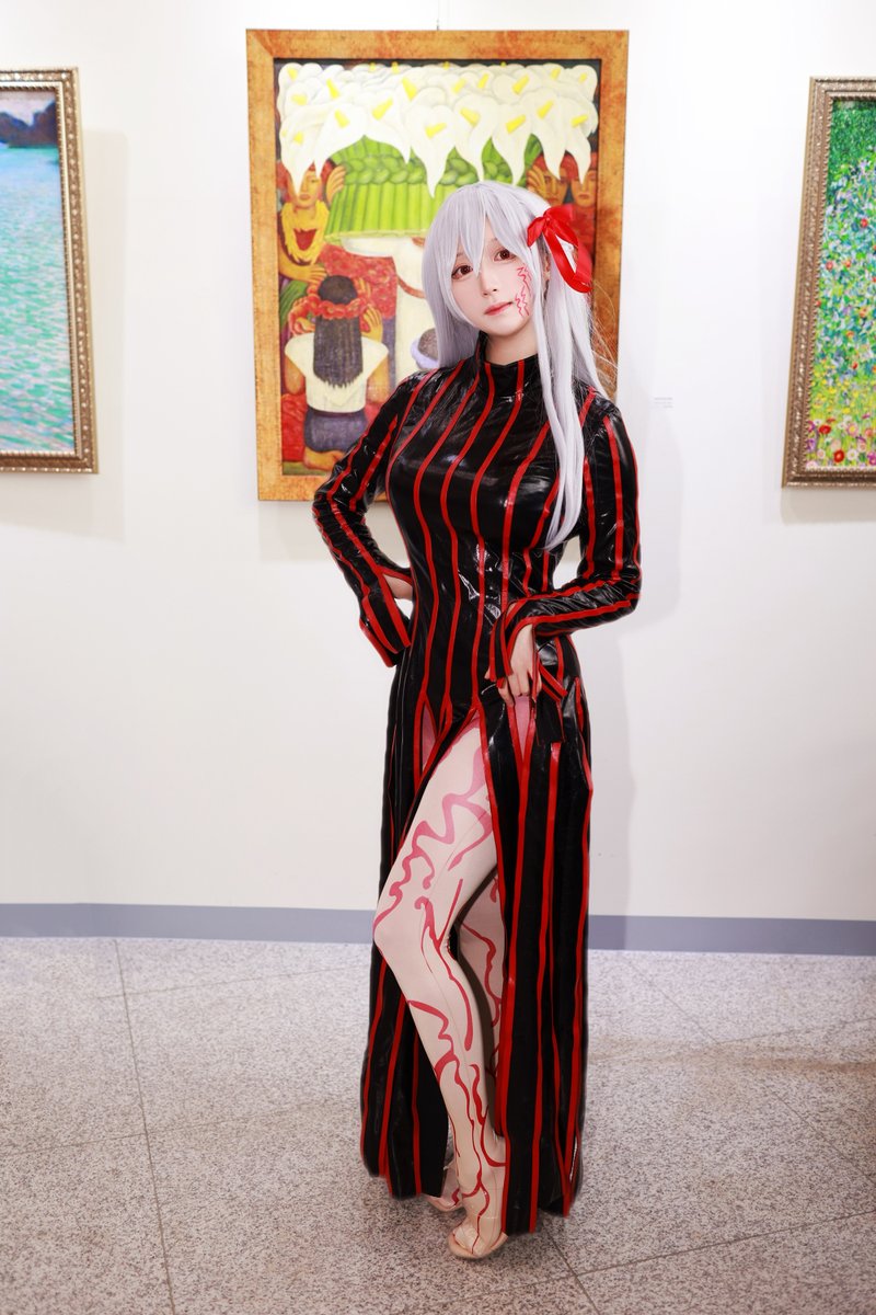 별바람 tweet media