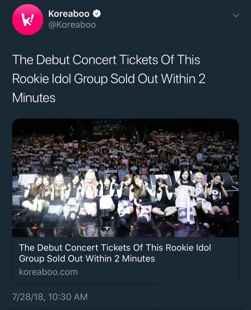 kim hyunjin barks jeon heejin aww tweet media