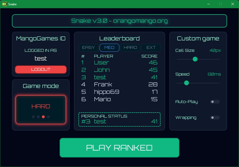 OrangoMango tweet media