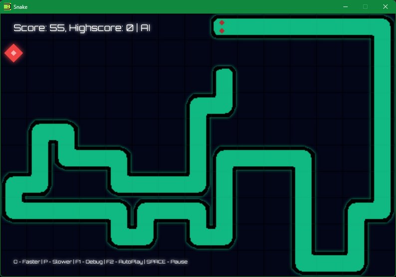 OrangoMango tweet media