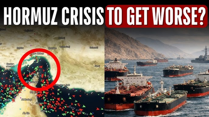 laptoptravel's tweet image. #StraitsOfHormuz Potentially setting up a modern #CivilizationCrisis is hyperbolic but grounded in real interdependencies. Short-term impacts are buffered by reserves (e.g., Taiwan's oil at 100+ days, global strategic stocks), alternative routes (e.g., Saudi pipelines bypassing