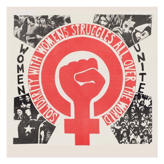 CEO @ Salford CVS 🇺🇦🇵🇸🏳️🌈 tweet media