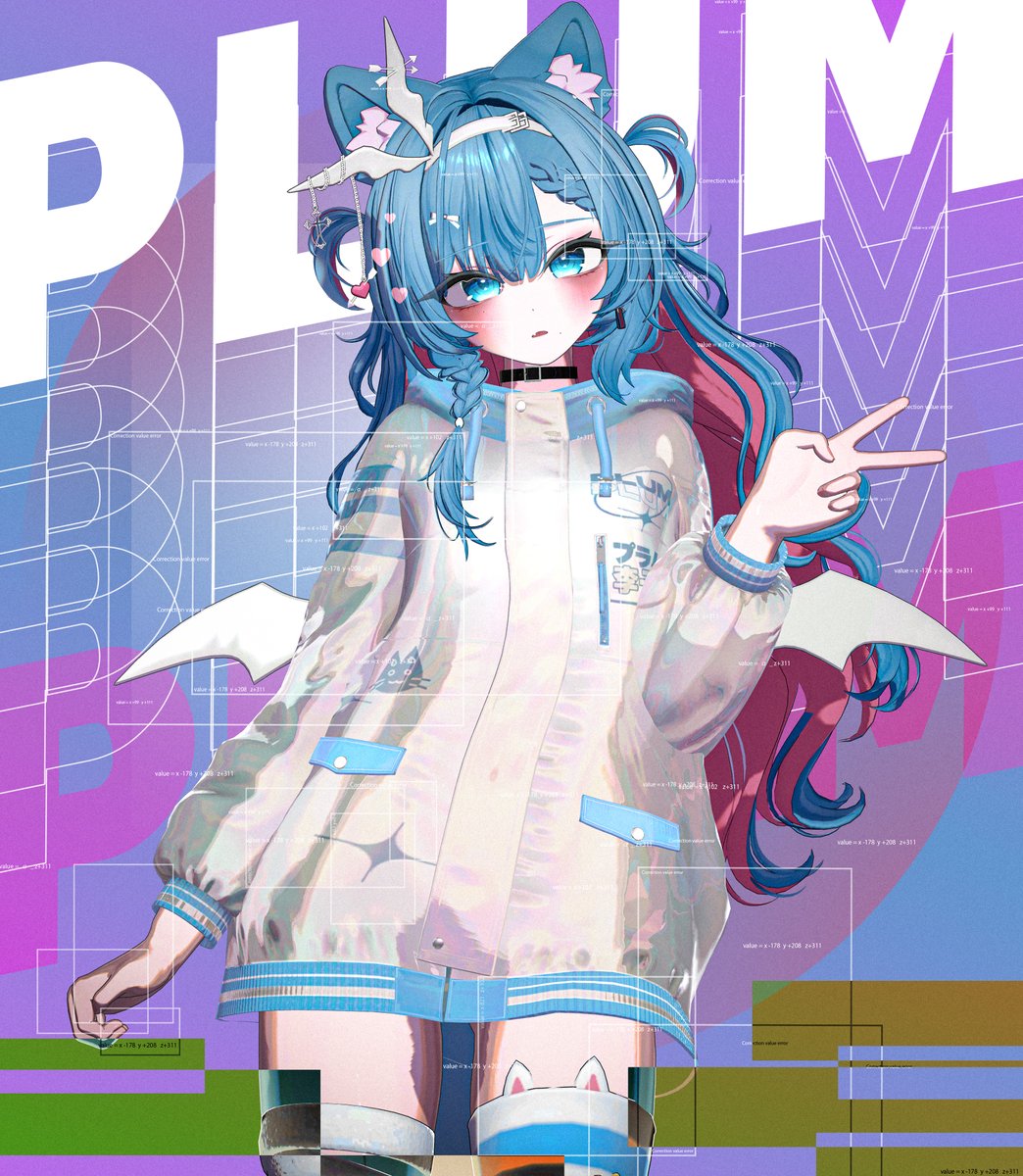 ʀᴇɪᴋᴀ tweet media