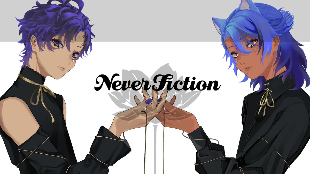 SUNI サニー tweet media