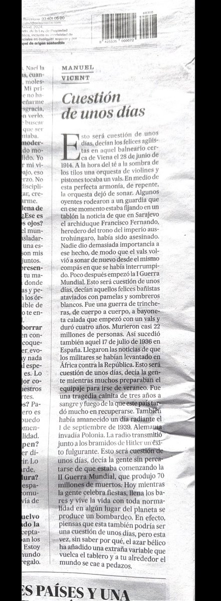 nandogerman tweet media