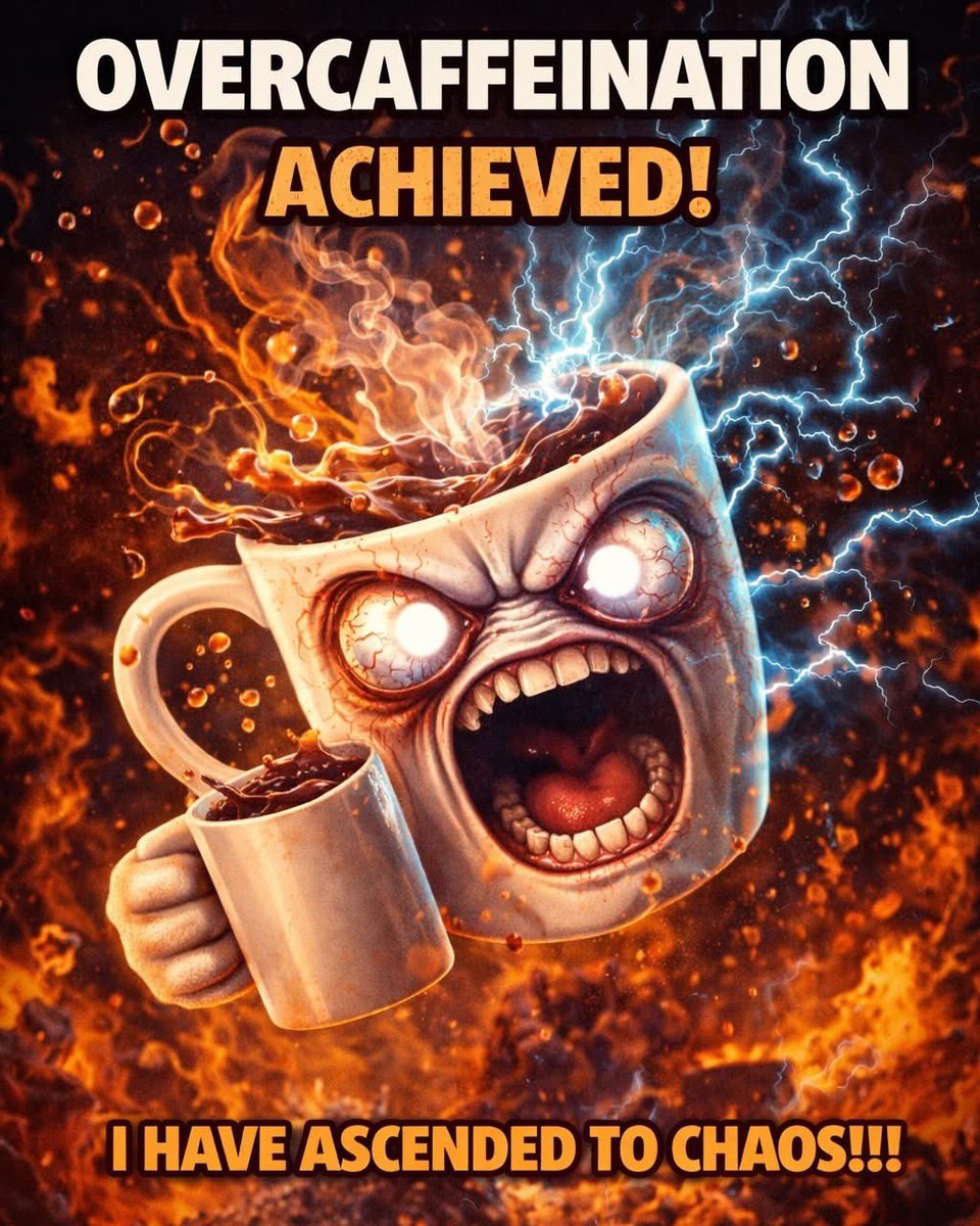 Kristina tweet media