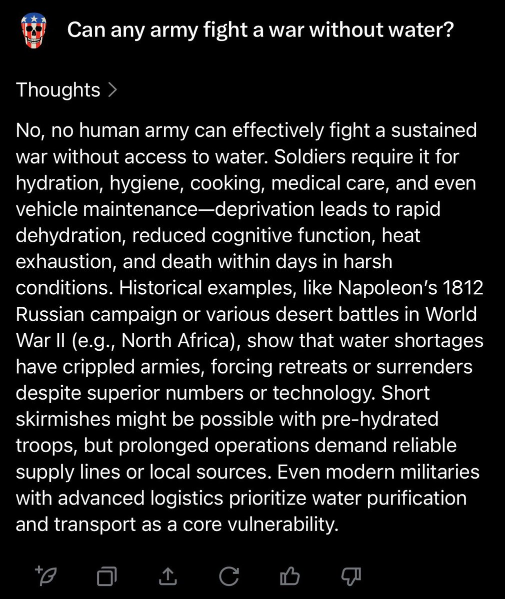 Ebloodsports tweet media