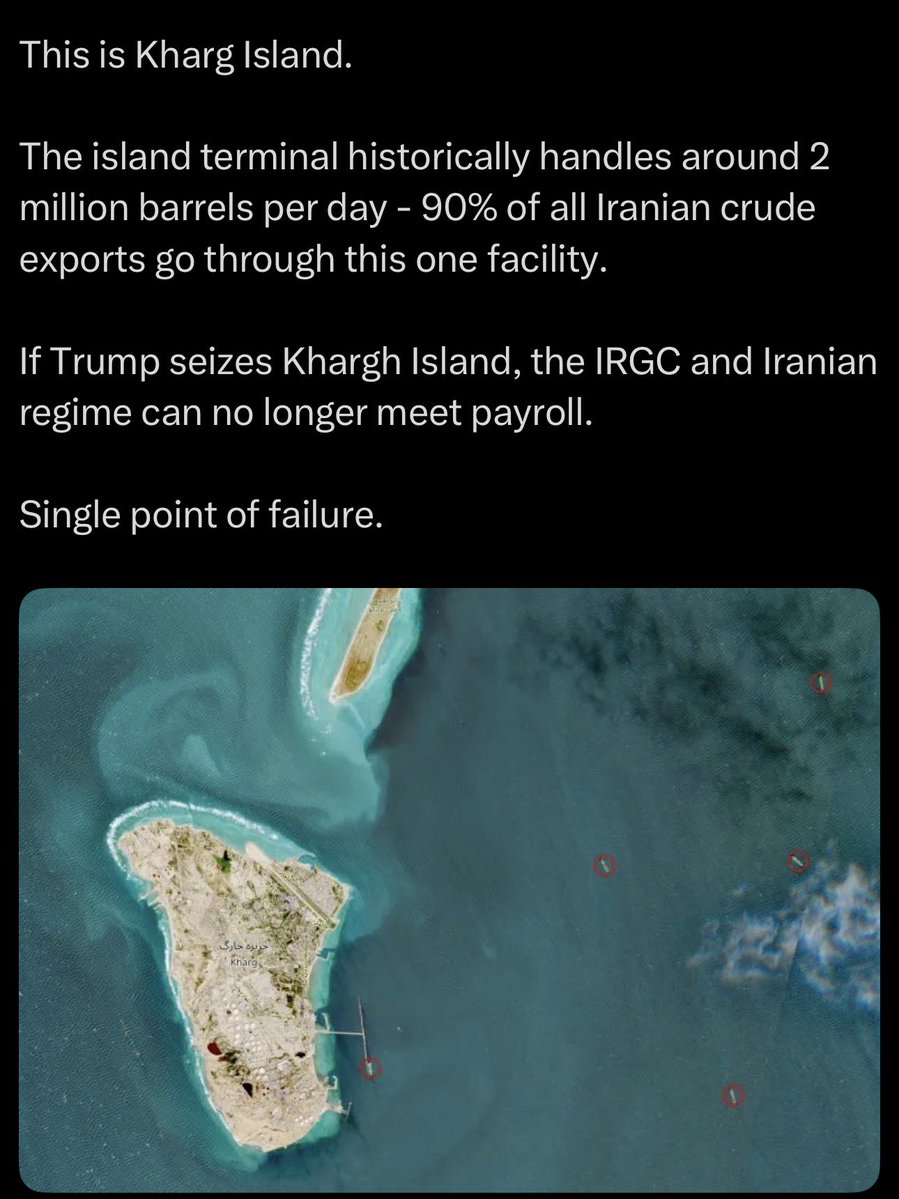 Ebloodsports tweet media