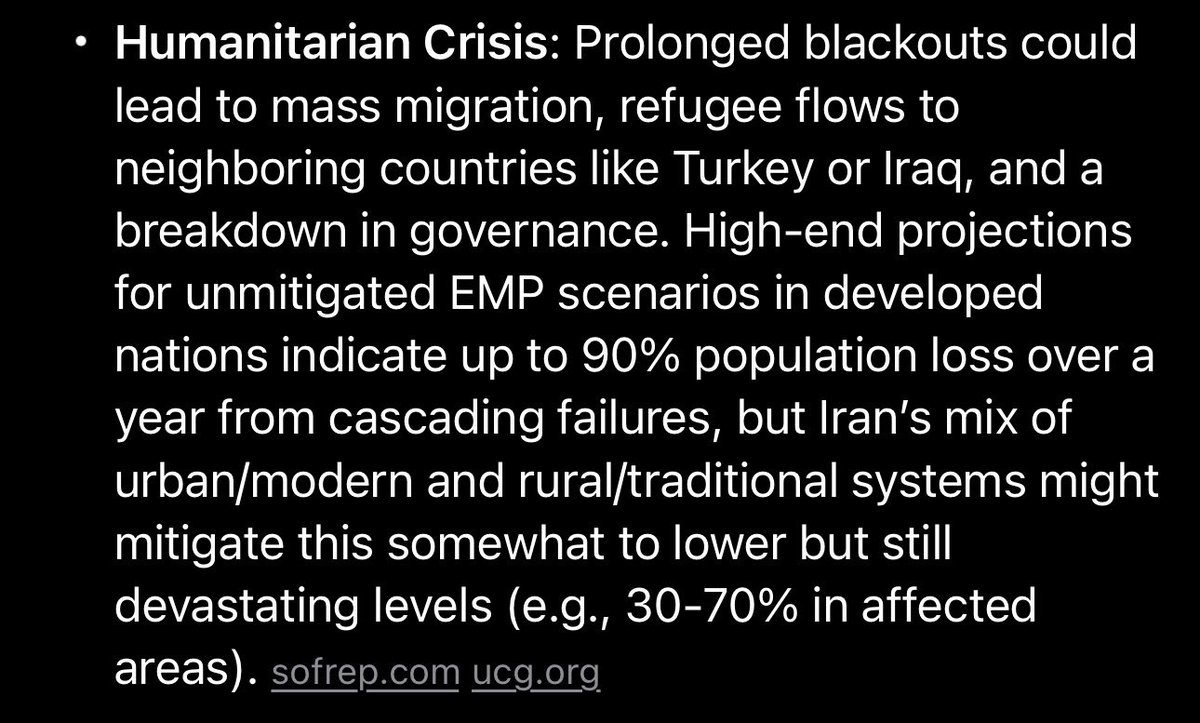 Ebloodsports tweet media