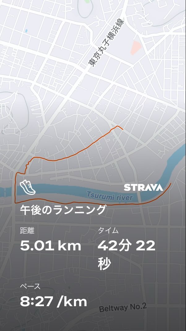 40yoCycling's tweet photo. ランニングに転向。
https://t.co/qnn8pNYn4j https://t.co/s9xMdncVhh