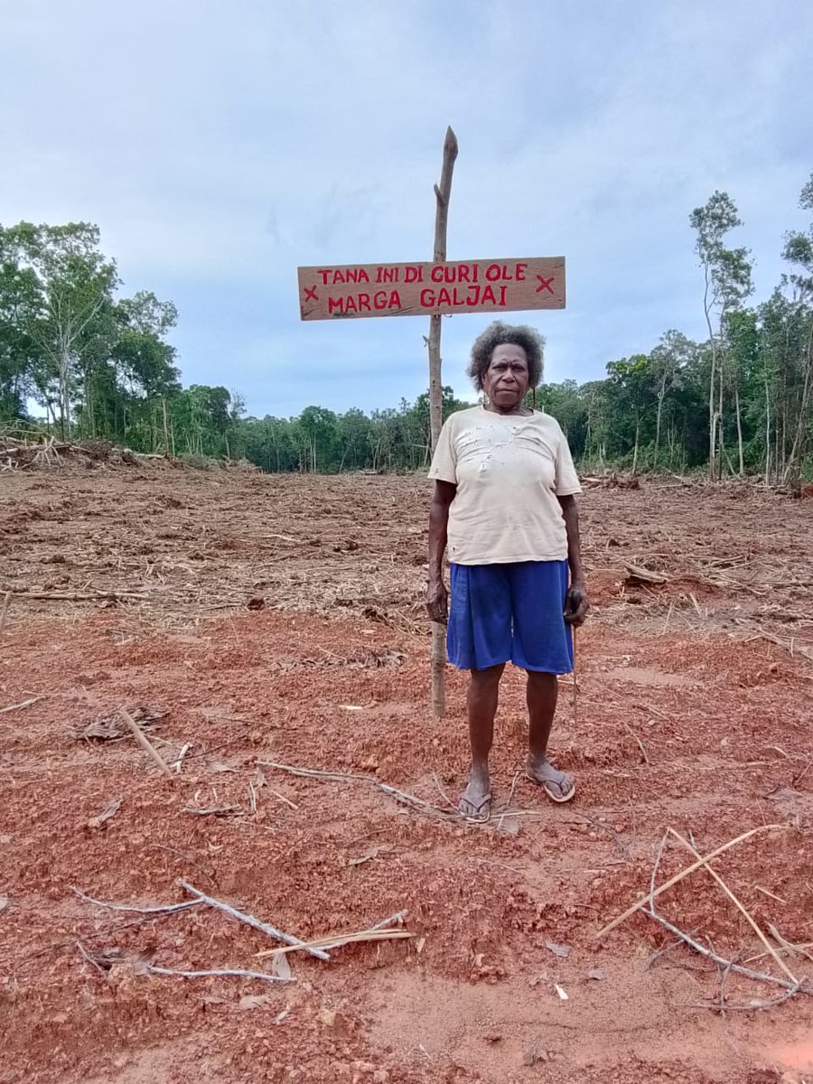 angkytm's tweet photo. Mereka perempuan hebat yang selalu berada di garis depan perjuangan pembelaan wilayah kehidupan dan gerakan emansipasi kaum perempuan https://t.co/gF6oTBja1K