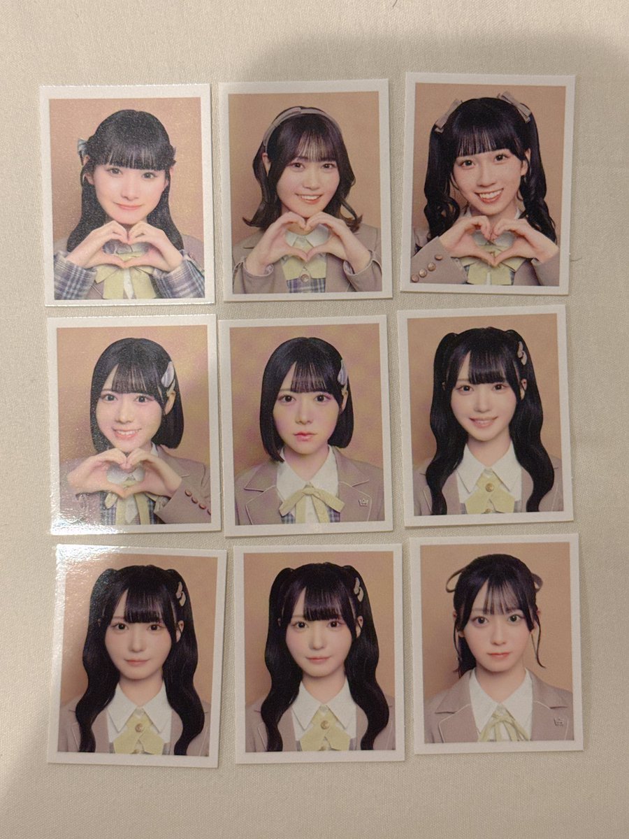 ゆう tweet media