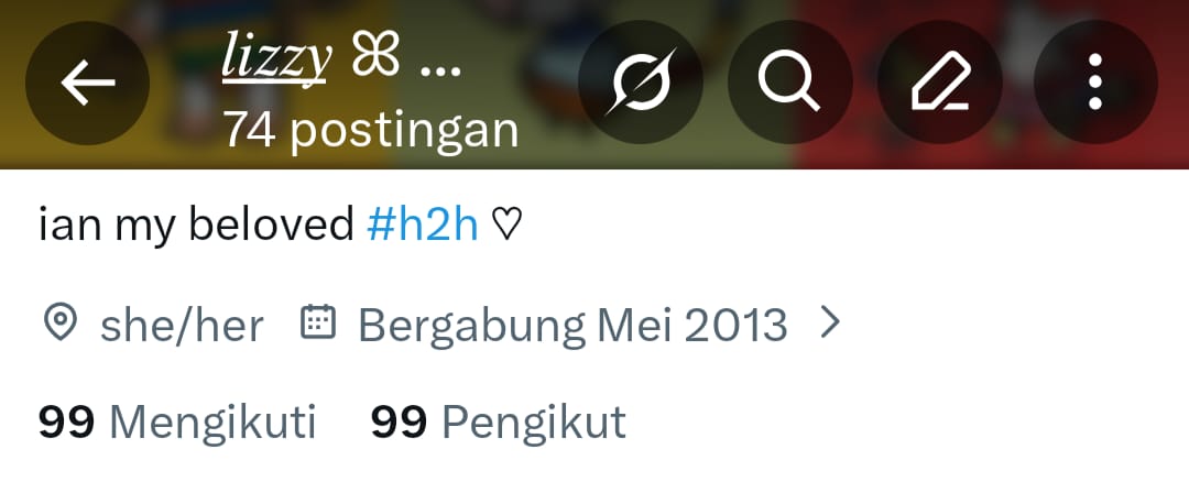 Seraya ☆ wassap only tweet media