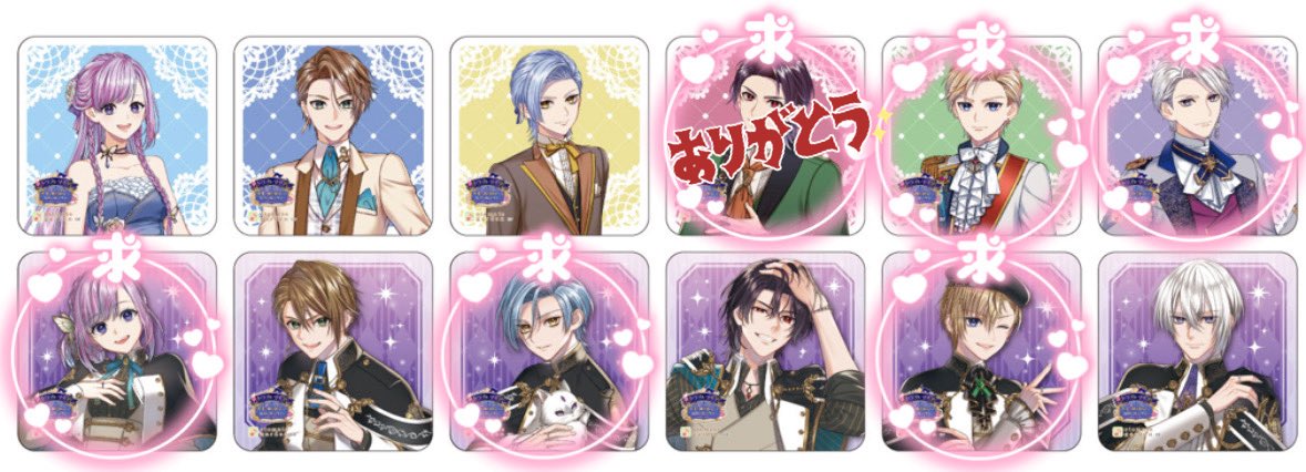 ぽんず ✧︎* tweet media