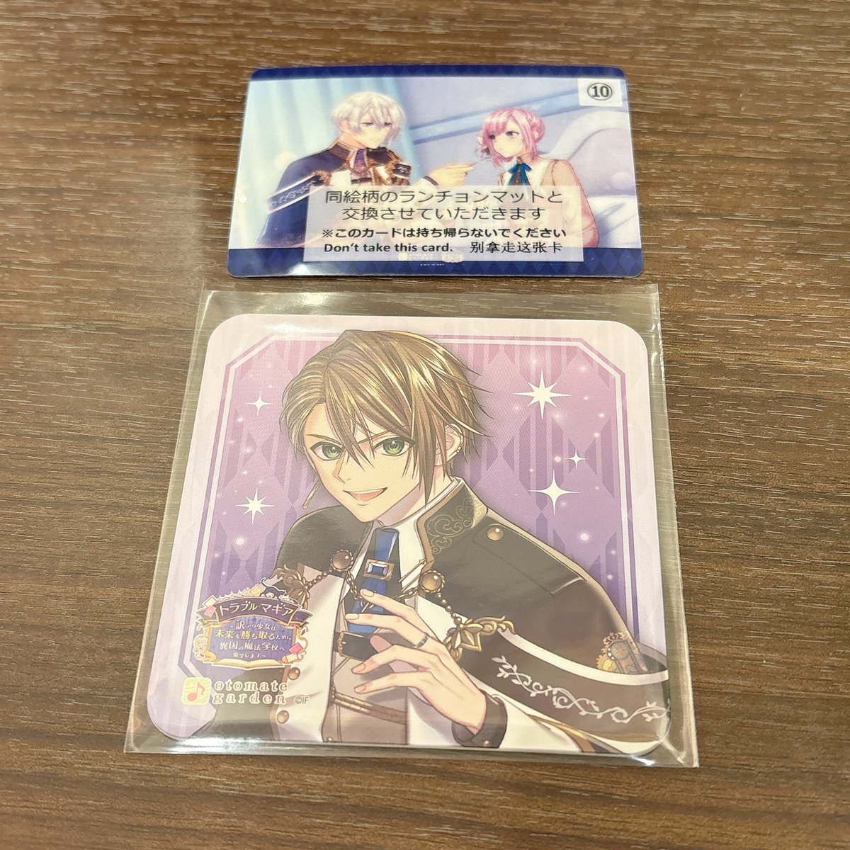 ぽんず ✧︎* tweet media