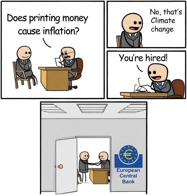 fiatarchive's tweet photo. True Story https://t.co/CPuTYtdrhS