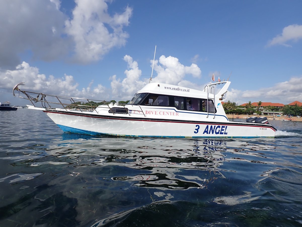 enadive's tweet photo. Come visit us in Bali, book to https://t.co/HnQv5WaDgS #mantaray #stingray #divers #deepdive #shoredive https://t.co/T3phbv2RZP