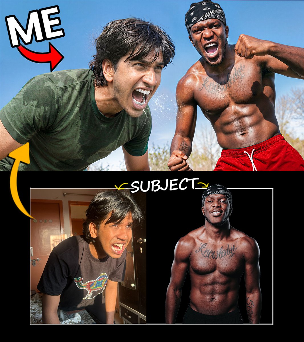 Pitagoras tweet media