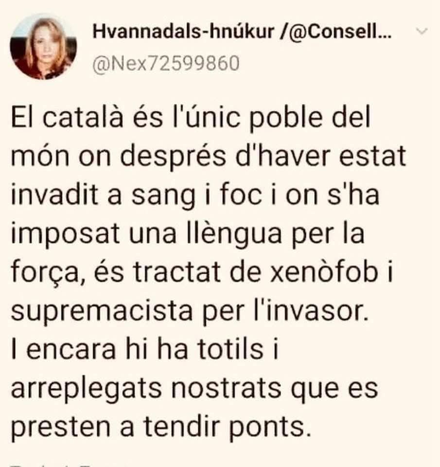 KATALANSERAI tweet media