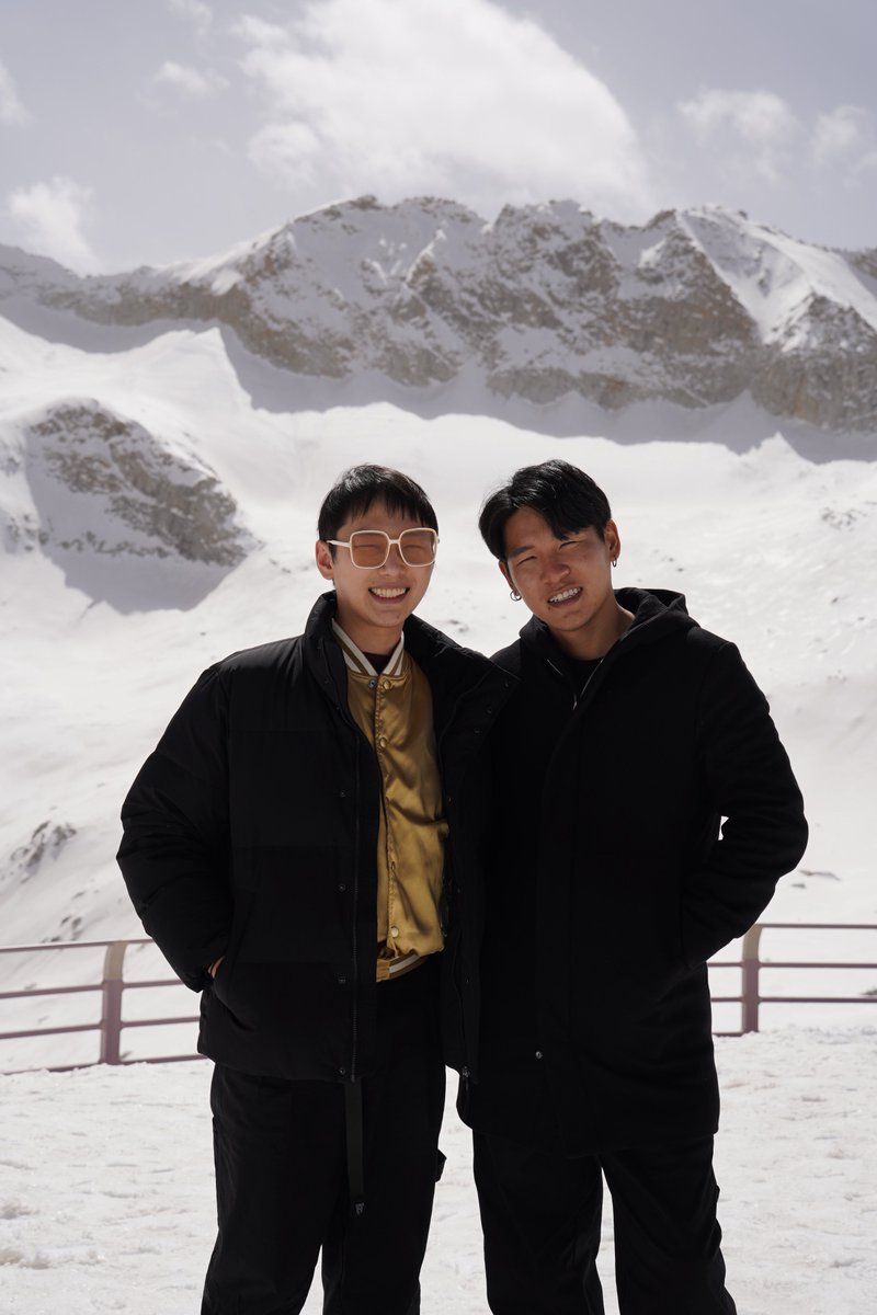 เก็ทแล้วหยอด tweet media