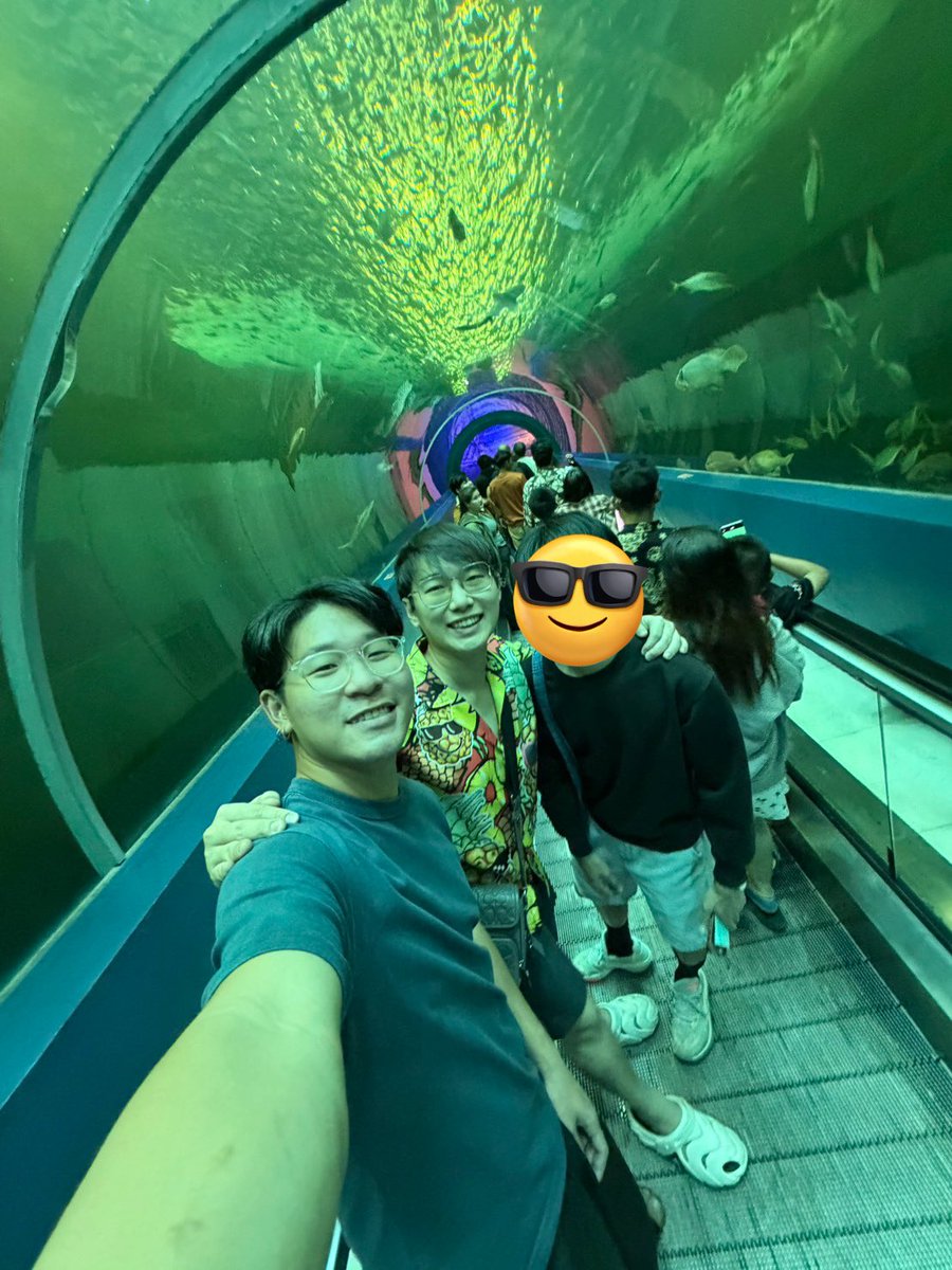 เก็ทแล้วหยอด tweet media