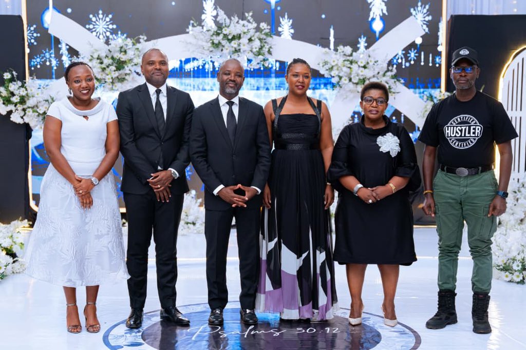 Muhindo Moris tweet media