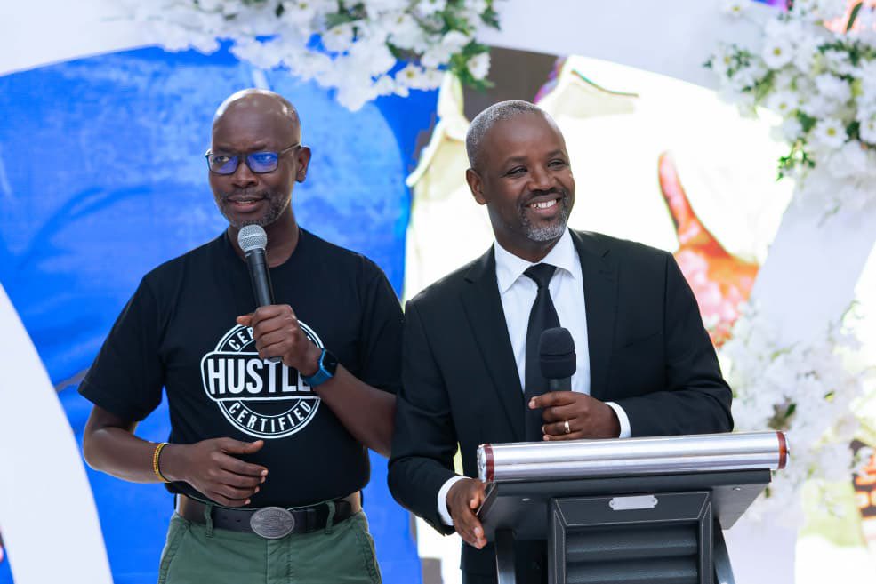 Muhindo Moris tweet media