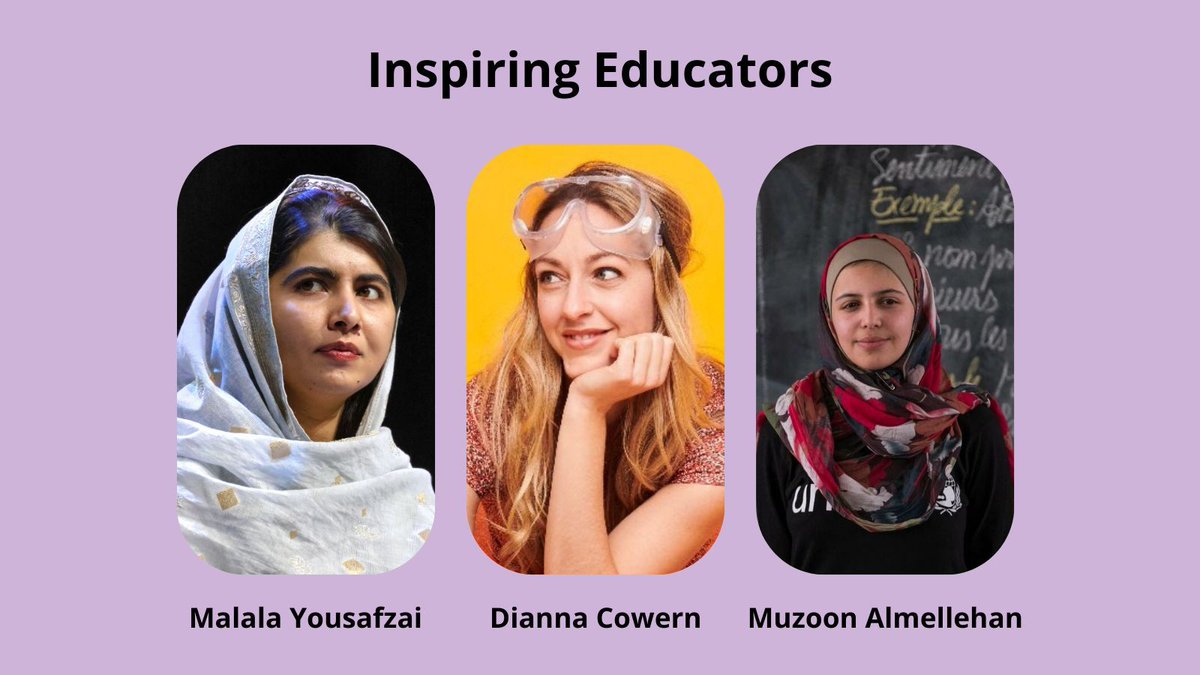 Manchester Adult Ed. tweet media