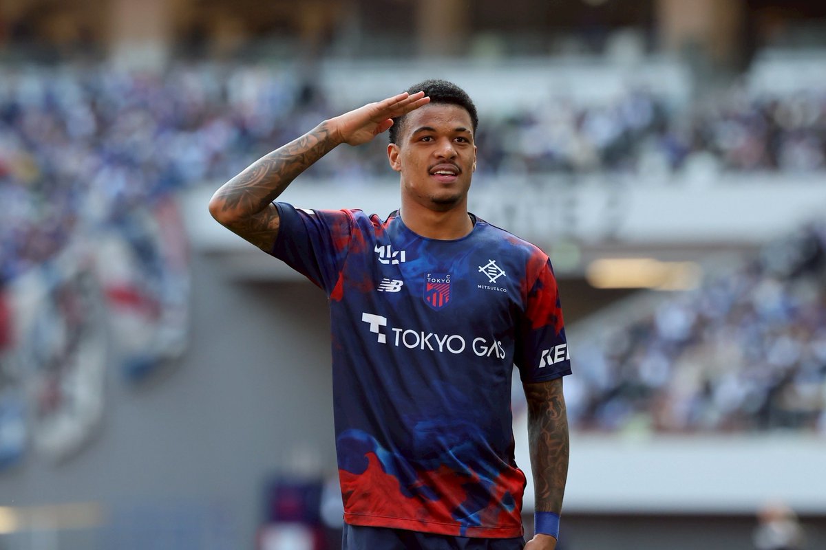 M. Ryan 🫡 tweet media