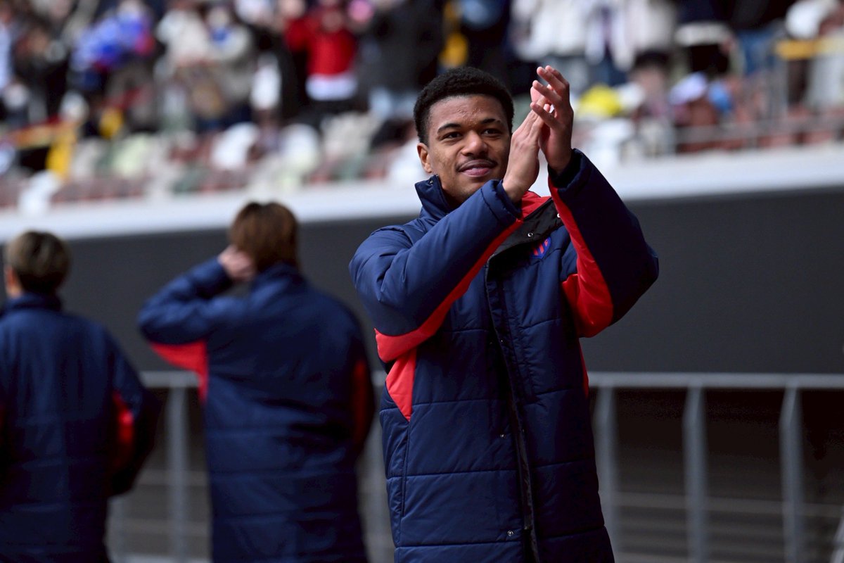 M. Ryan 🫡 tweet media