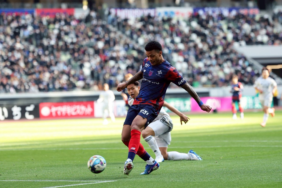 M. Ryan 🫡 tweet media