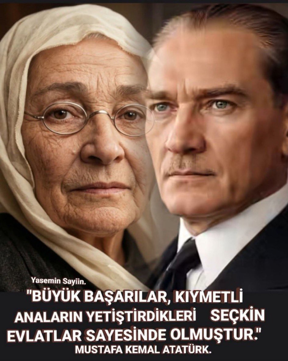 AliSARIBAS's tweet photo. Günaydın…
   8 MART DÜNYA EMEKÇİ KADINLAR GÜNÜ'NÜ KUTLUYOR, EŞİTLİK, ÖZGÜRLÜK VE MUTLULUK DOLU BİR YAŞAM SÜRMELERİNİ DİLİYORUM.
#kadıncinayetinehayır https://t.co/HLUnI9mq0f