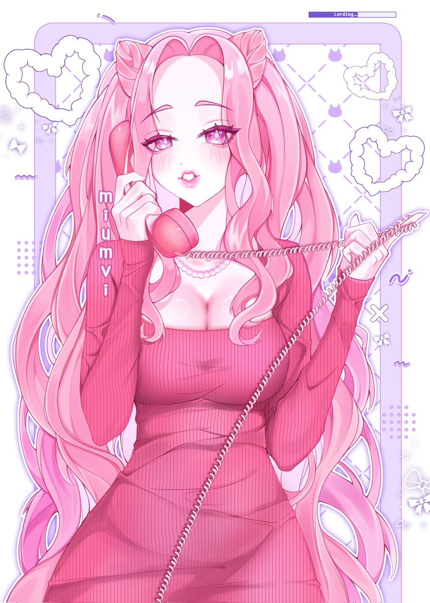 _miumvi_ tweet media